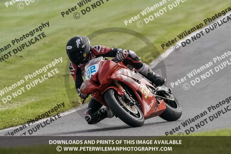 cadwell no limits trackday;cadwell park;cadwell park photographs;cadwell trackday photographs;enduro digital images;event digital images;eventdigitalimages;no limits trackdays;peter wileman photography;racing digital images;snetterton;snetterton no limits trackday;snetterton photographs;snetterton trackday photographs;trackday digital images;trackday photos